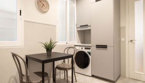 Apartamento Prado III en Madrid - Photo 5