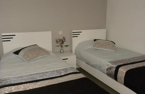 Casa Alto da Ladeira - Photo 41