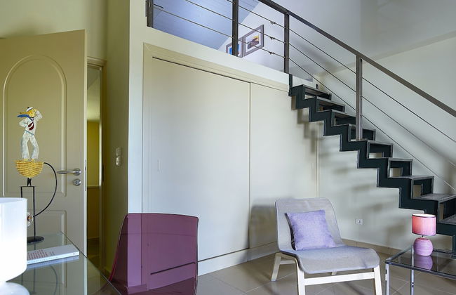 Fortino Villas - Foto 37