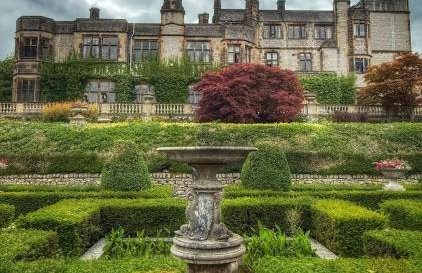 No 1 - Bakewell - Foto 43