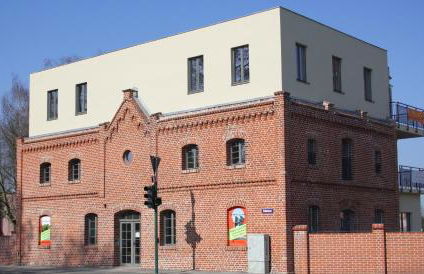 FerienRemise - Foto 20