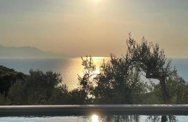 SEA BREEZE STUDIO - Foto 42