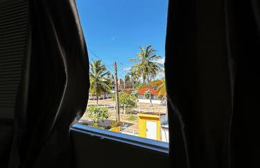 Home Beach Peroba, Maragogi,alagoas - Foto 52