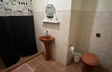 Family home, comfort and safety - Foto 8