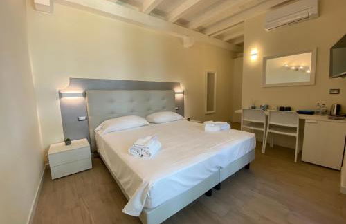 Garden Lodge - Photo 6