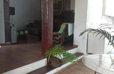 Bella Vista - Foto 34