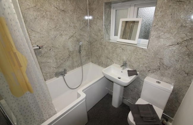 Beautiful 2 bed Cottage in the Centre of Richmond - Photo 5