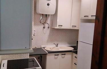 Apartamento 2 hab en Aguadulce playa - Foto 8