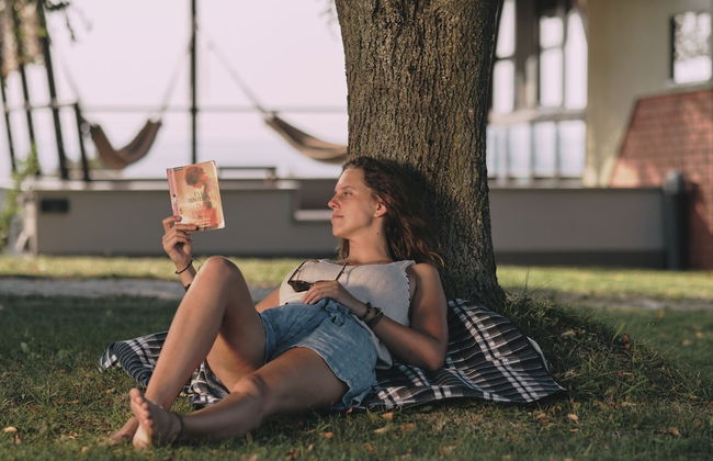 Holiday House Podhamer Marijan - Foto 64