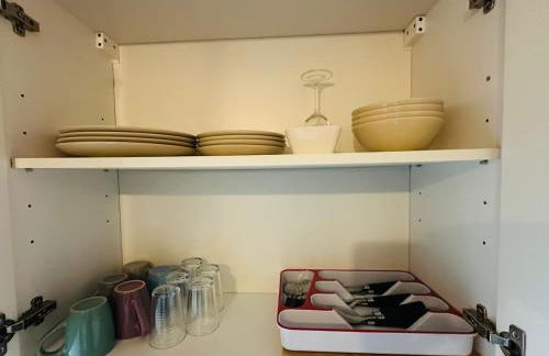 Necker Paris - Foto 13