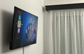 Cleo Luxury Suites - Foto 7