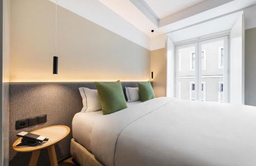 OnJ S. Lazaro Lisboa - Photo 14