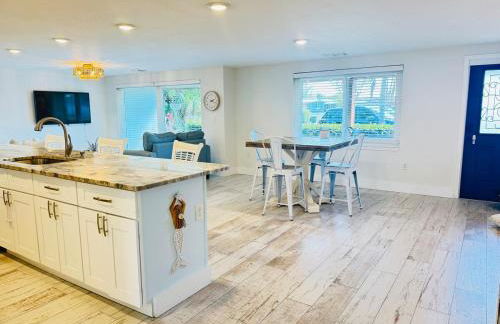 Sarasota Home, Close to Everything! - Foto 13