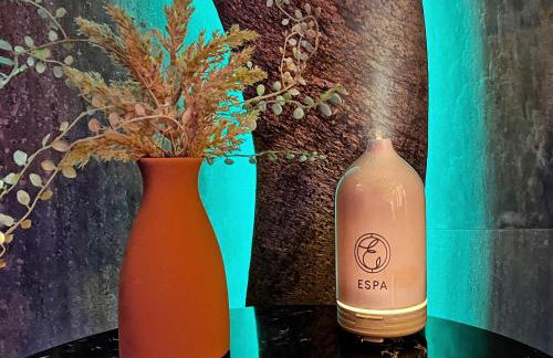 Hambrook Guest Suites and Private ESPA Spa - Foto 64