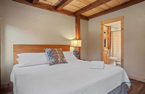 Hot Shot Hideaway - Foto 26