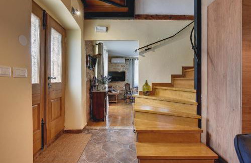 Palazzo 1812 - Foto 38