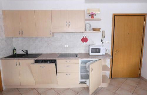 Casa Azzurra - Photo 69