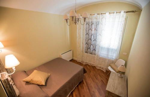 Villa Corbera Palmaris - Foto 52