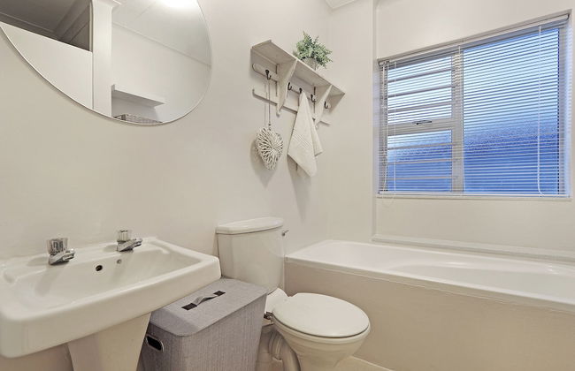 Big Bay Beach Club 98 - Photo 14