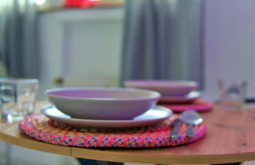 Innenstadt Recklinghausen - Foto 16