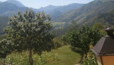 Casa Les Pedroses - Foto 5, Other