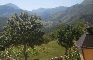 Casa Les Pedroses - Foto 5