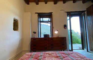 The Old Stone Cottage - Foto 18