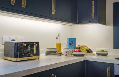 The Bank House - Photo 7