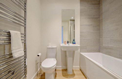 2 Bed in Templeton oc-p27273 - Foto 14