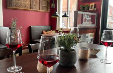 Luxus Lindenhof Apartments - Foto 18