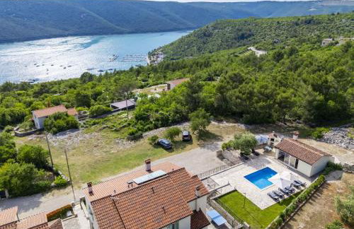 Holiday Home Villa Dina by Interhome - Foto 12
