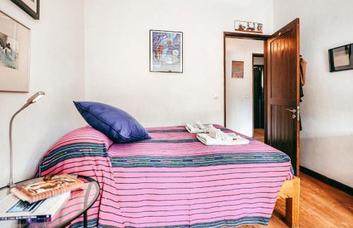 Casa da Rampa By Gt House - Foto 26