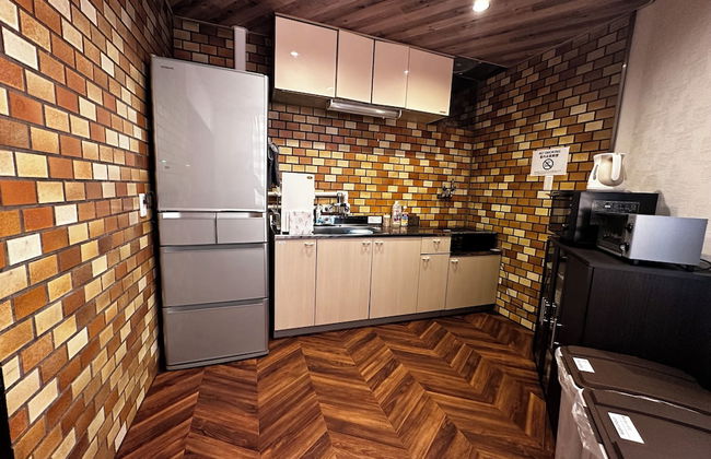 Economy Hotel Upashi - Foto 77