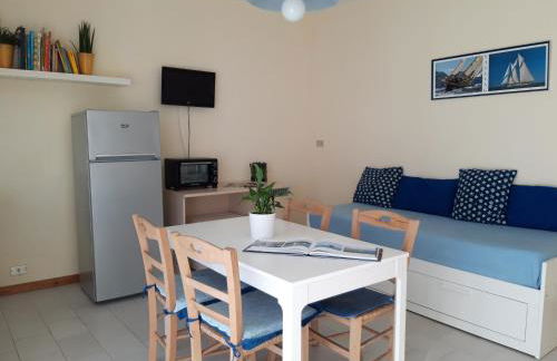 Le Barchette - Foto 30