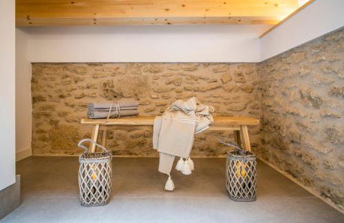 Can Planeses - Foto 56