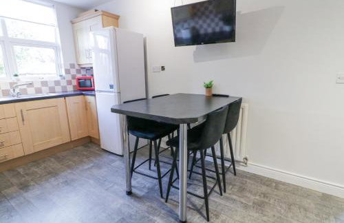 Woodside Guest House - Foto 6
