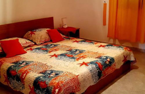 Apartments Cumbelic - Photo 11