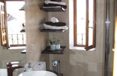 Apartamento El Desván - Foto 20