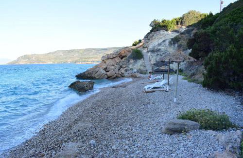 Villa Eugenia - Foto 15