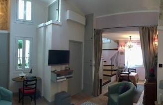 Enjoy Mougins - Foto 10