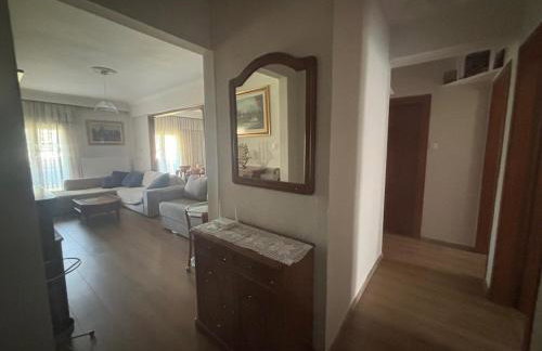 Cozy Apartment in Ptolemaida - Foto 16