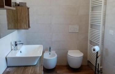 Casa Val Grande - Foto 7