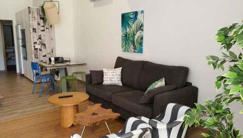 Apartamentos Antares 3 - Foto 5