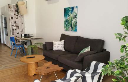 Apartamentos Antares 3 - Foto 5