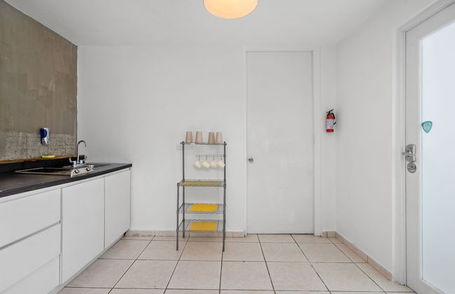 Villa Playa by Otium - Photo 57