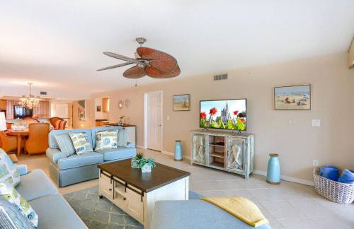 110 La Contessa - Foto 25