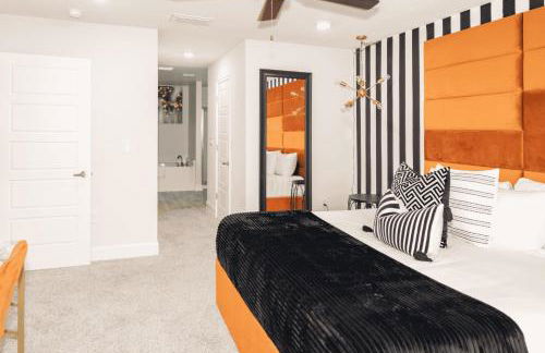 Dream Luxe Villa - Foto 57