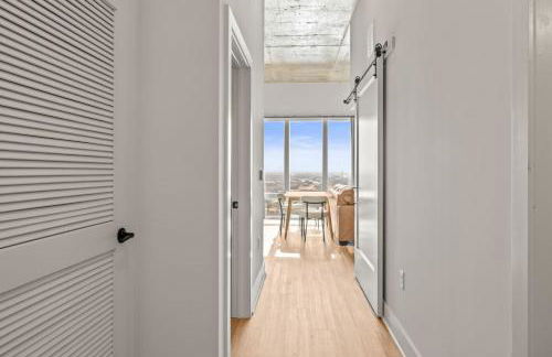 Comfortable Channelside 1BR with Great Perks - Foto 19