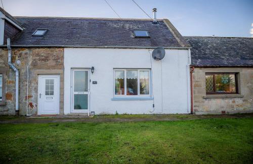 Cosy fisherman cottage in seaside village - Foto 6