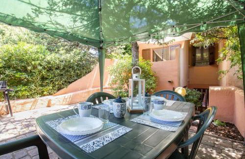 Il ginepro e la lantana - Foto 28